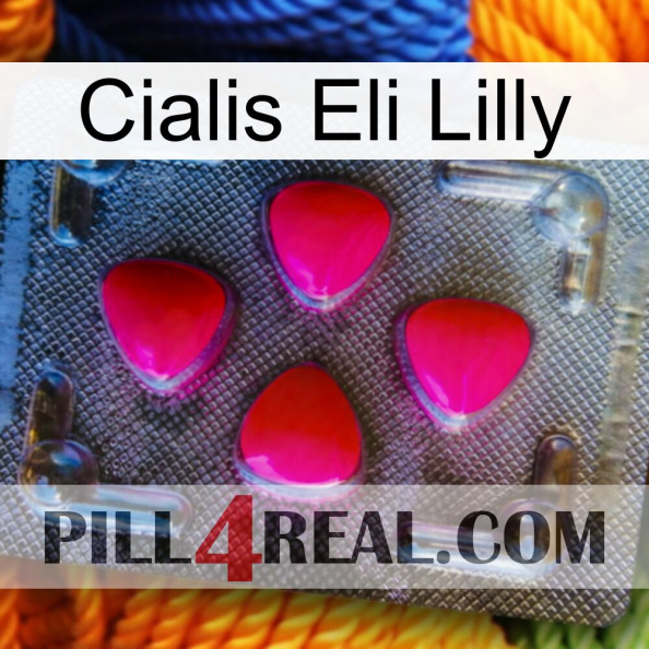 Cialis Eli Lilly 13.jpg